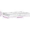 Product Thumbnail Image 9 of 9