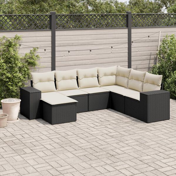 Showing Product Image 2 of 13
