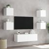 Product Thumbnail Image 4 of 16