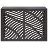 Product Thumbnail Image 3 of 8