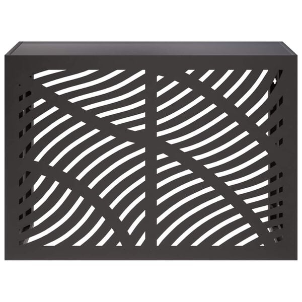 Showing Product Image 3 of 8