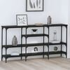 Product Thumbnail Image 2 of 12