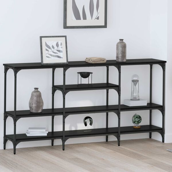 Showing Product Image 2 of 12