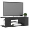 Product Thumbnail Image 7 of 13