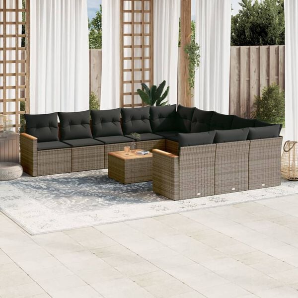 Showing Product Image 2 of 18