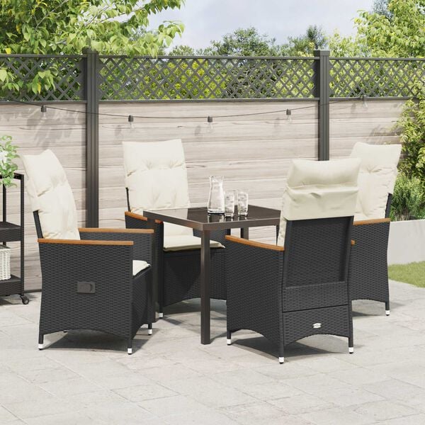 Showing Product Image 4 of 11