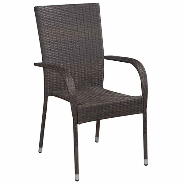 Showing Product Image 3 of 9