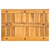 Product Thumbnail Image 7 of 10