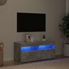 Product Thumbnail Image 2 of 16