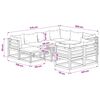 Product Thumbnail Image 17 of 21