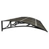 Product Thumbnail Image 5 of 7