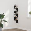 Product Thumbnail Image 2 of 10