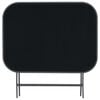 Product Thumbnail Image 4 of 8