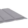 Product Thumbnail Image 15 of 17