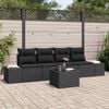 Product Thumbnail Image 2 of 15