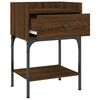 Product Thumbnail Image 7 of 13