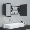 Product Thumbnail Image 6 of 15