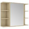 Product Thumbnail Image 5 of 20