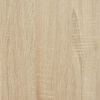 Product Thumbnail Image 13 of 14