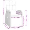 Product Thumbnail Image 10 of 11