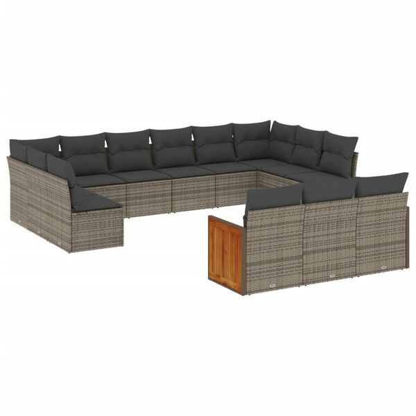 Showing Product Image 1 of 17