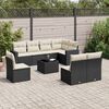 Product Thumbnail Image 2 of 17