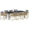 Product Thumbnail Image 3 of 11