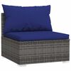 Product Thumbnail Image 4 of 9