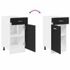 Product Thumbnail Image 12 of 16