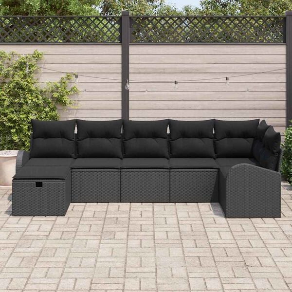Showing Product Image 3 of 19