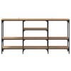 Product Thumbnail Image 5 of 13