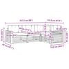 Product Thumbnail Image 9 of 10