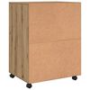 Product Thumbnail Image 6 of 11