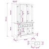 Product Thumbnail Image 10 of 11