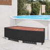 Product Thumbnail Image 2 of 7