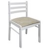 Product Thumbnail Image 4 of 6