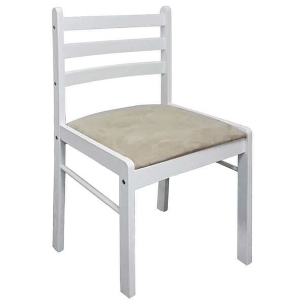 Showing Product Image 4 of 6