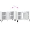 Product Thumbnail Image 9 of 12