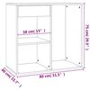 Product Thumbnail Image 16 of 17