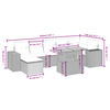Product Thumbnail Image 3 of 17