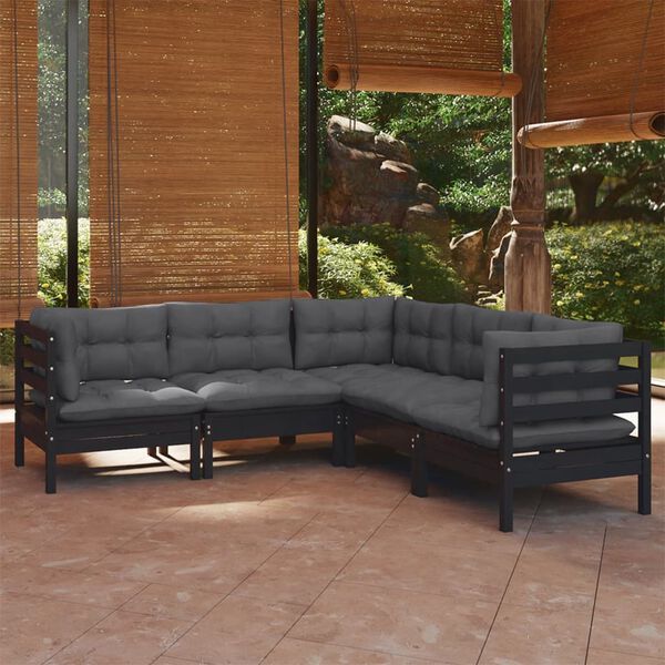 Showing Product Image 2 of 7