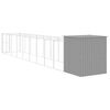 Product Thumbnail Image 5 of 8
