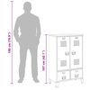 Product Thumbnail Image 13 of 13