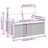 Product Thumbnail Image 14 of 16