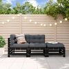 Product Thumbnail Image 2 of 9