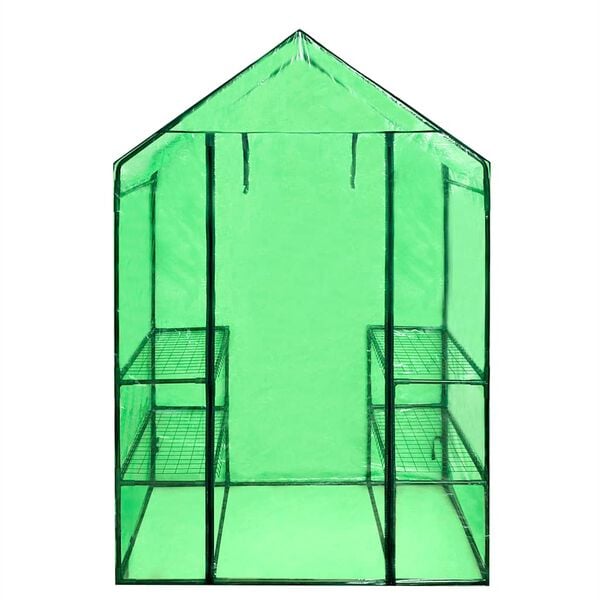 Showing Product Image 3 of 6