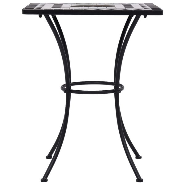 Showing Product Image 3 of 8