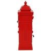 Product Thumbnail Image 6 of 15