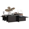 Product Thumbnail Image 3 of 6