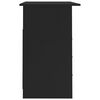 Product Thumbnail Image 5 of 6